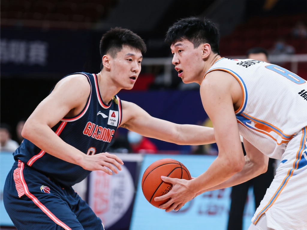 对于新手来 对于新手来