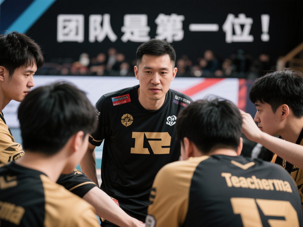 用户的操作 用户的操作