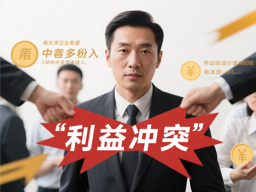 入了一个大 入了一个大