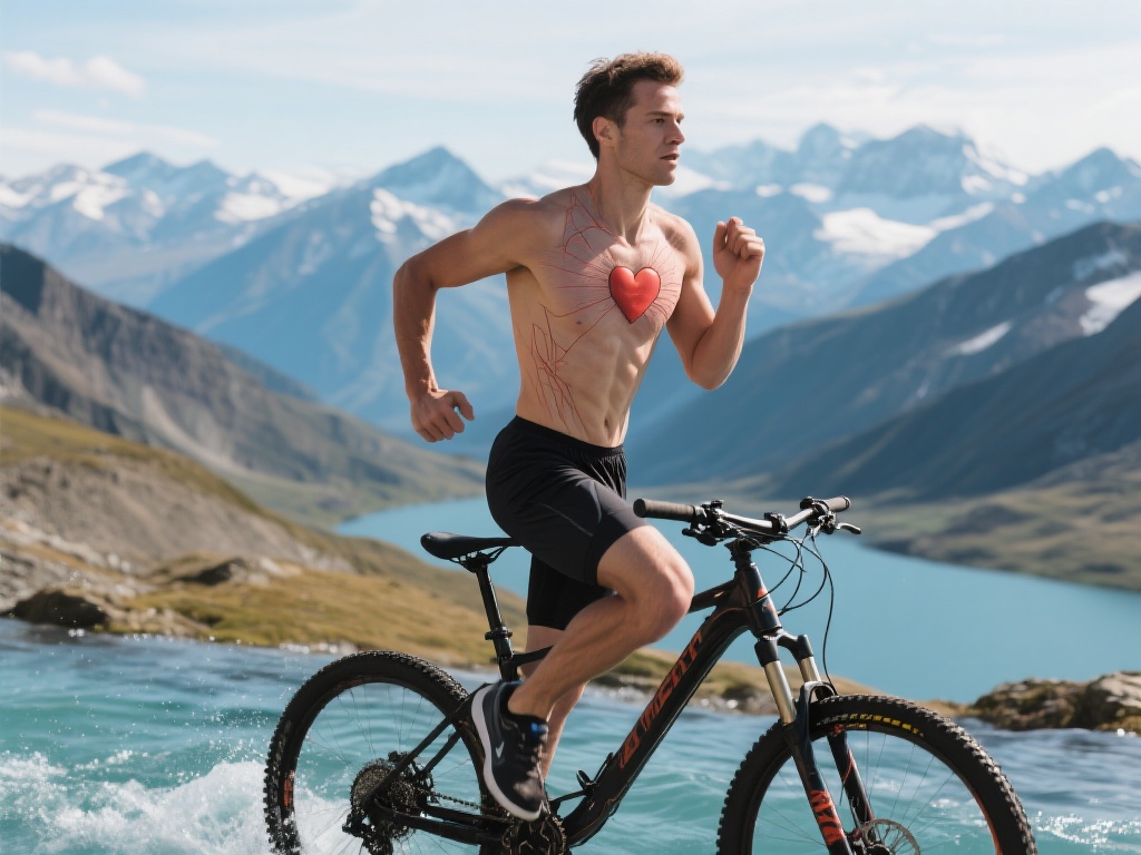 网官方的运 网官方的运