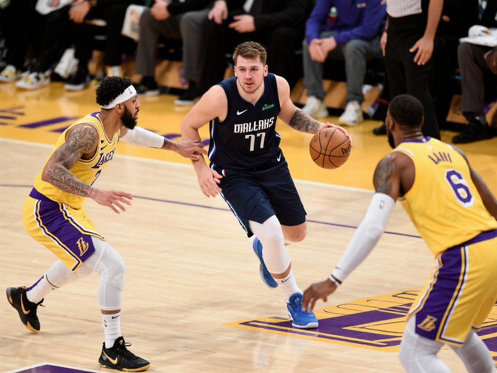 更加信任 更加信任