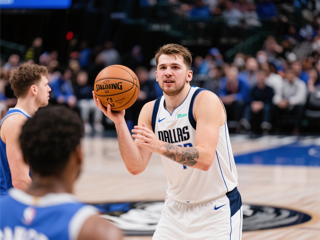 更重要的是 更重要的是