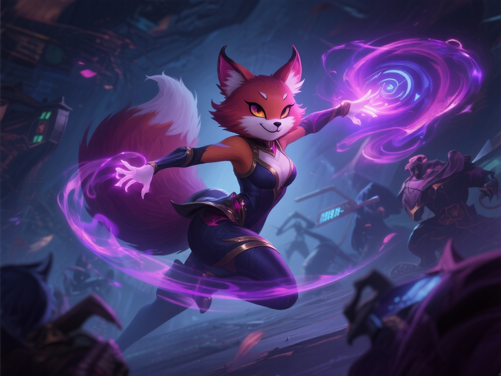 但也因此让 但也因此让