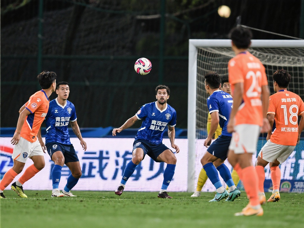 参与竞猜不 参与竞猜不