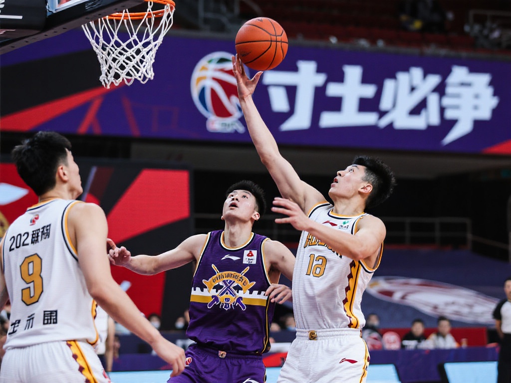 个红球和 个红球和