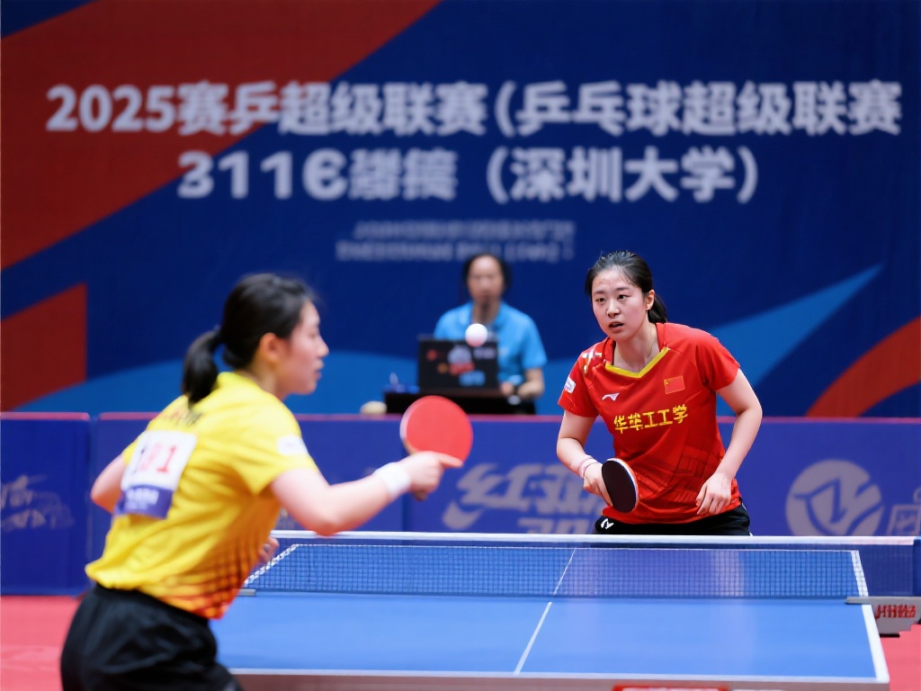 以自动分析 以自动分析