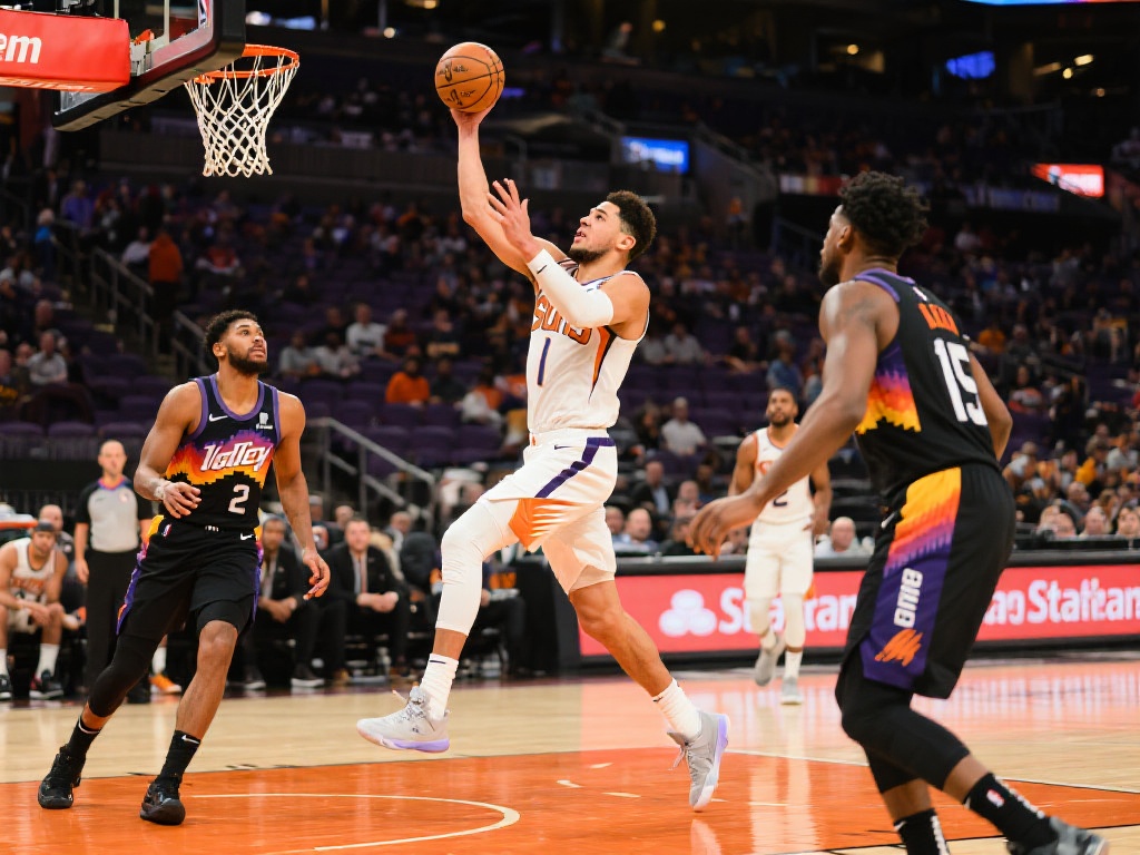 加多元化 加多元化