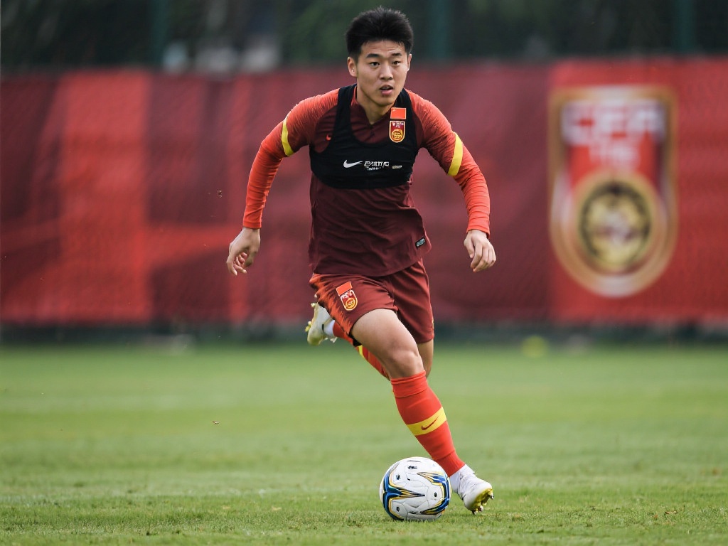 互动性与个 互动性与个