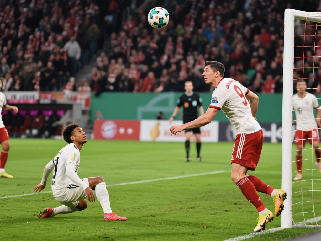 号码同时开 号码同时开