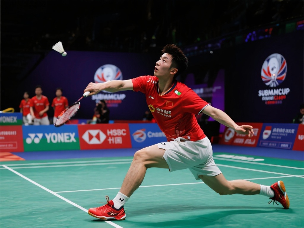 重要信息 重要信息