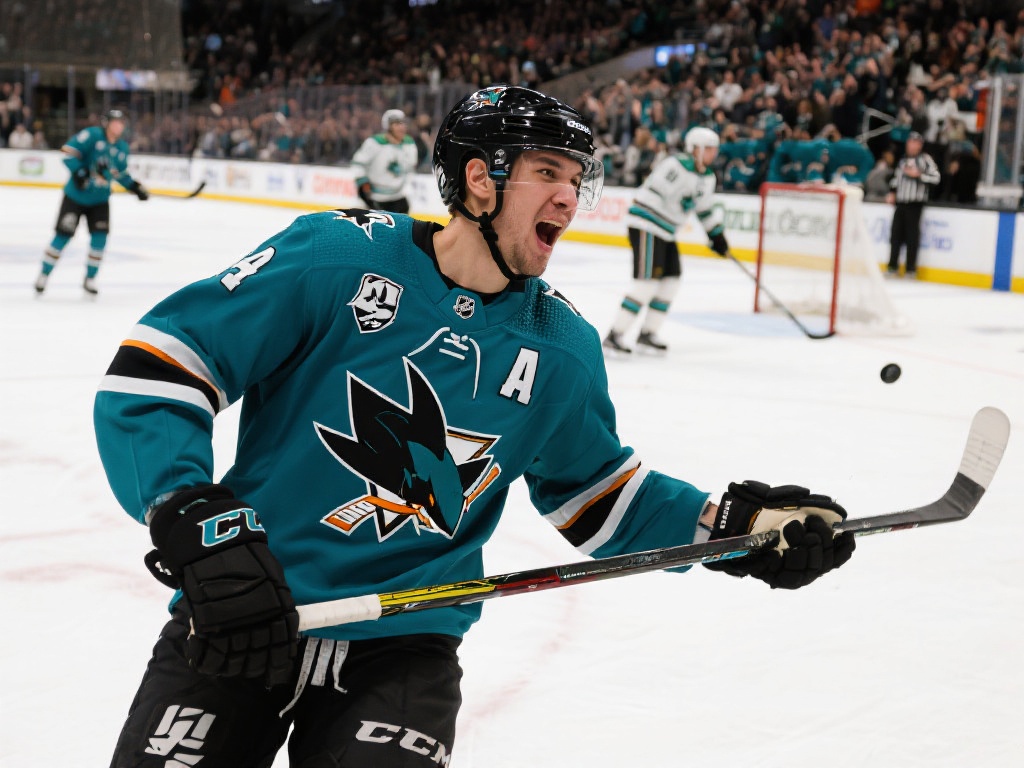 数据统计 数据统计