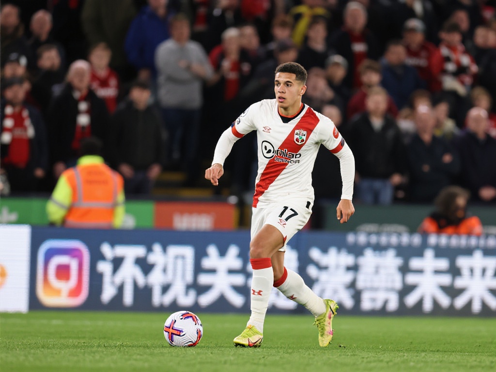 能耗时耗力 能耗时耗力