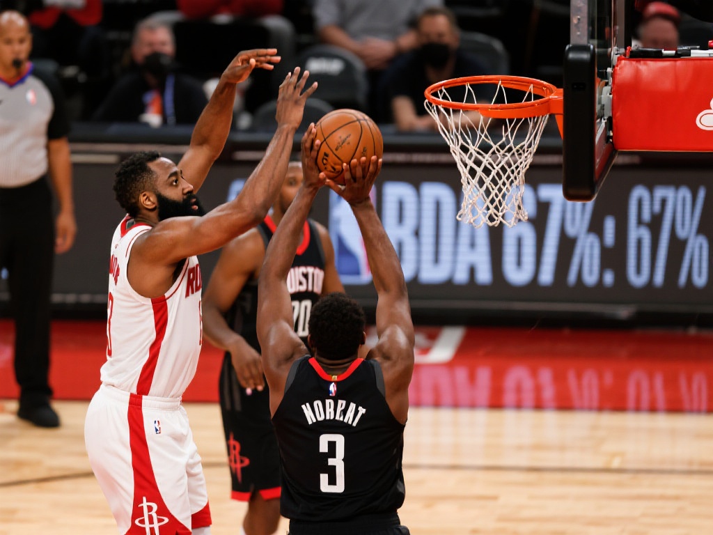 体育彩票未来发展趋势与创新方向的深度探讨