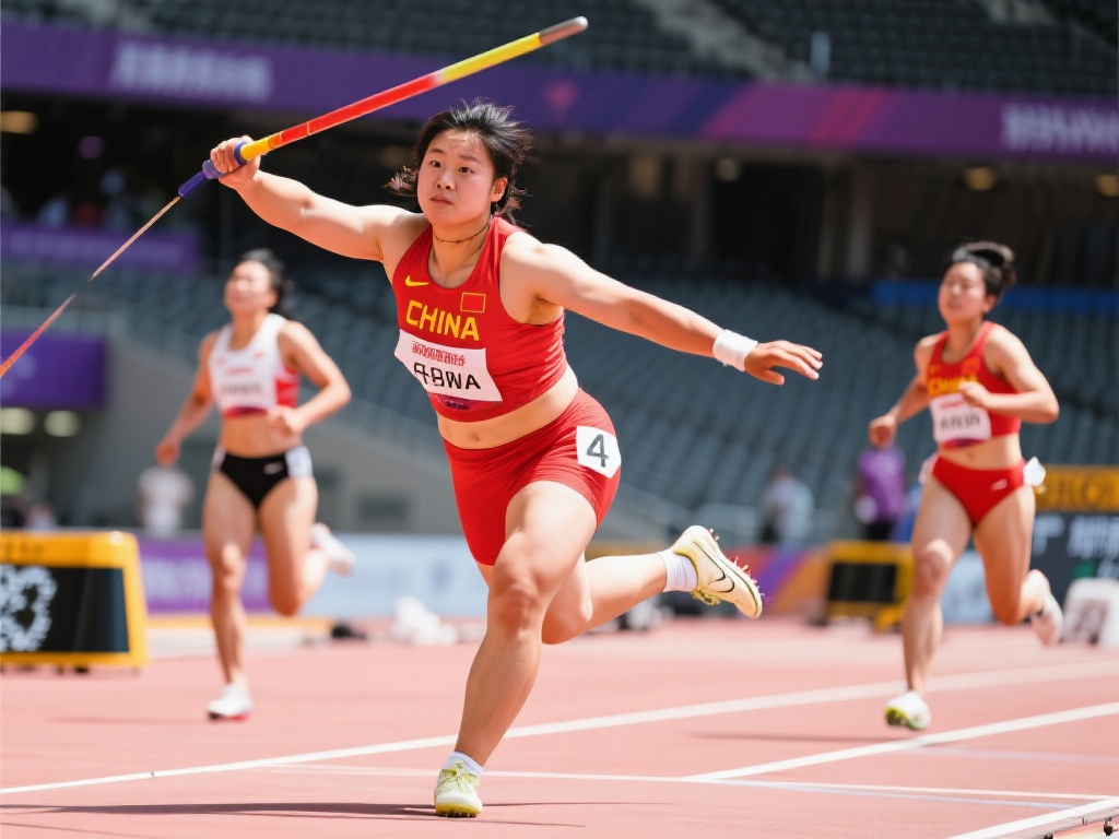 揭秘体育彩票开奖流程及背后运作机制的奥秘