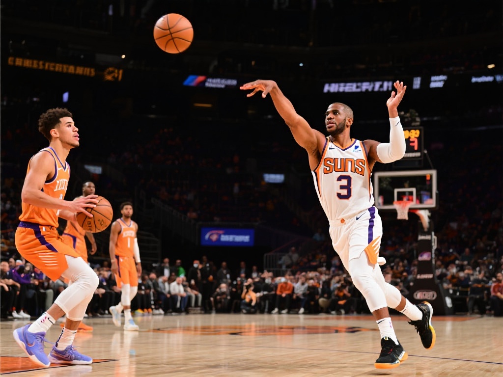 体育彩票官网首页中奖公告实时更新，最新中奖信息一手掌握