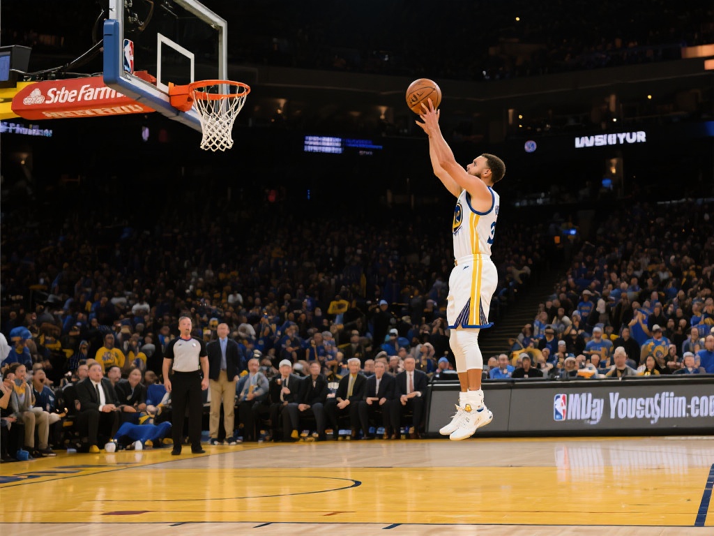 访问中国体育彩票官方网站获取最新资讯与动态