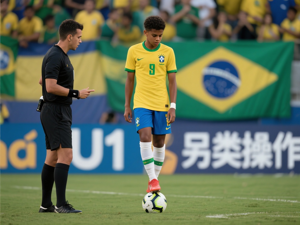 官网首页在 官网首页在