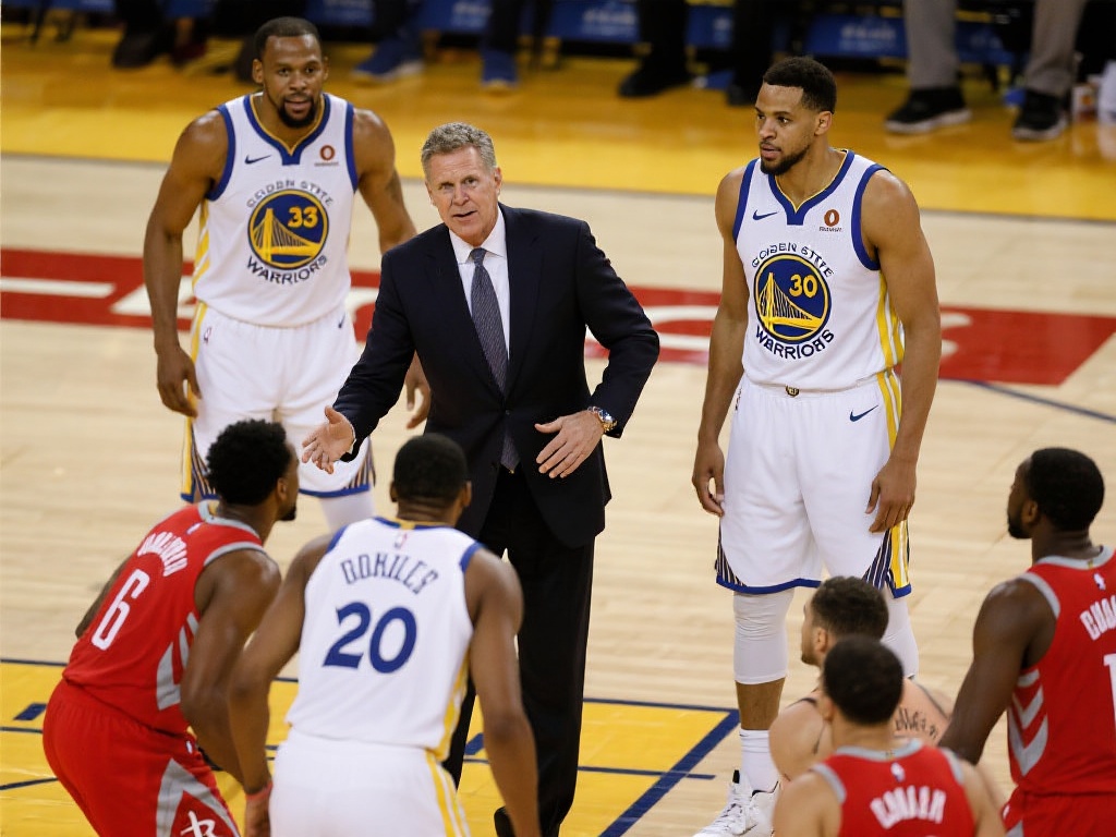 了当期公布 了当期公布