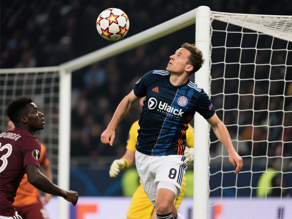 双色球福利彩票开奖结果查询入口官网最新更新