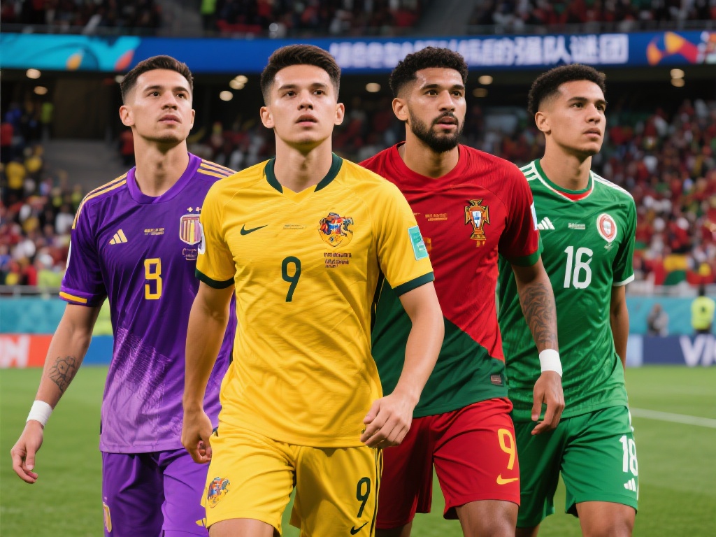 处理须知 处理须知