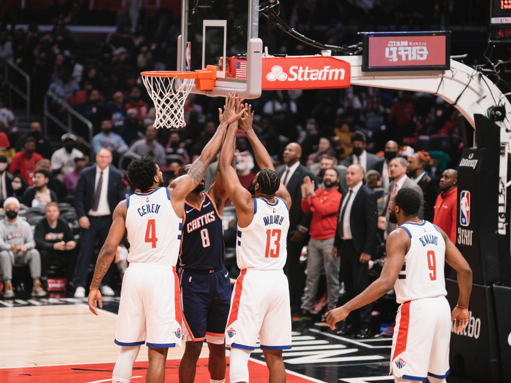 值得注意的 值得注意的