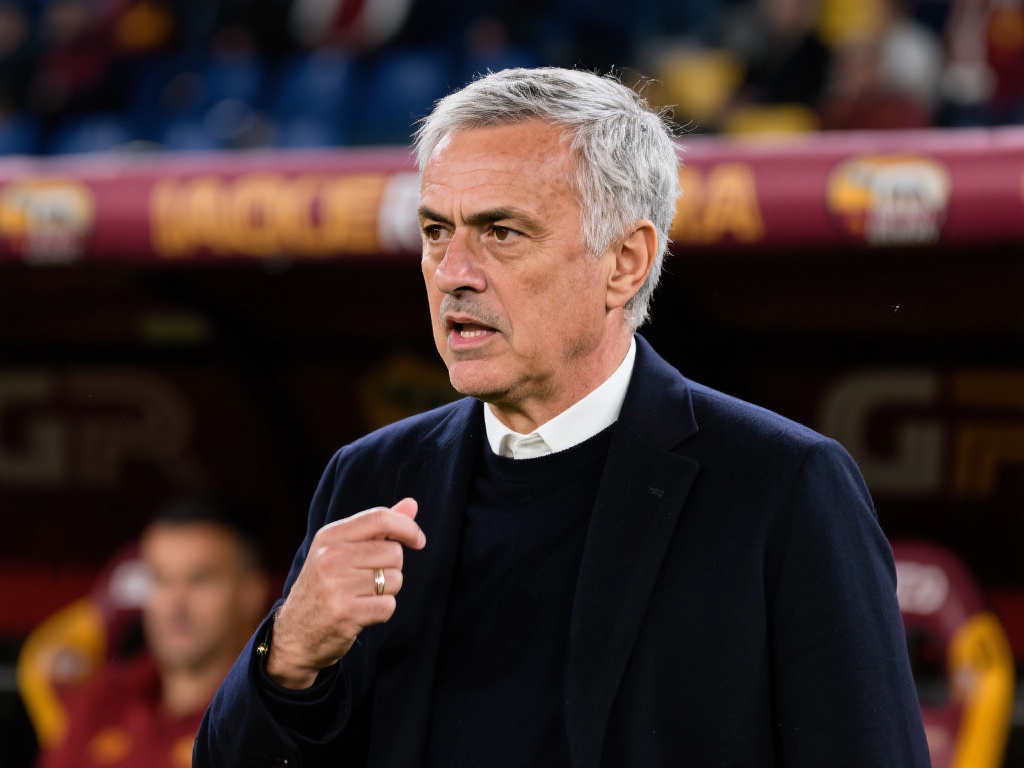 让号码规律 让号码规律