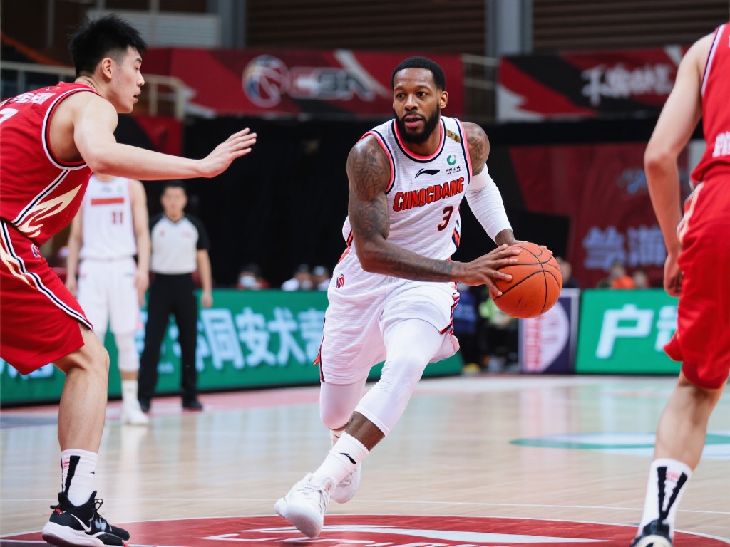 积极互动不 积极互动不