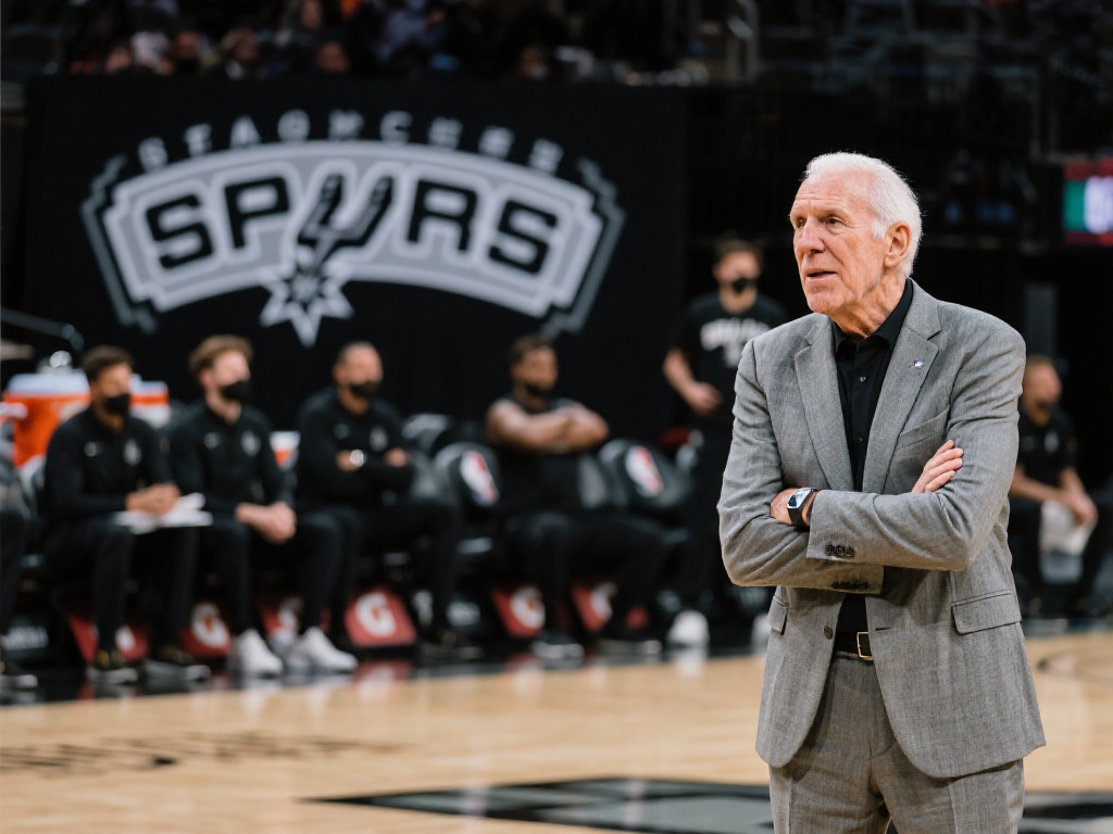 自己的看法 自己的看法