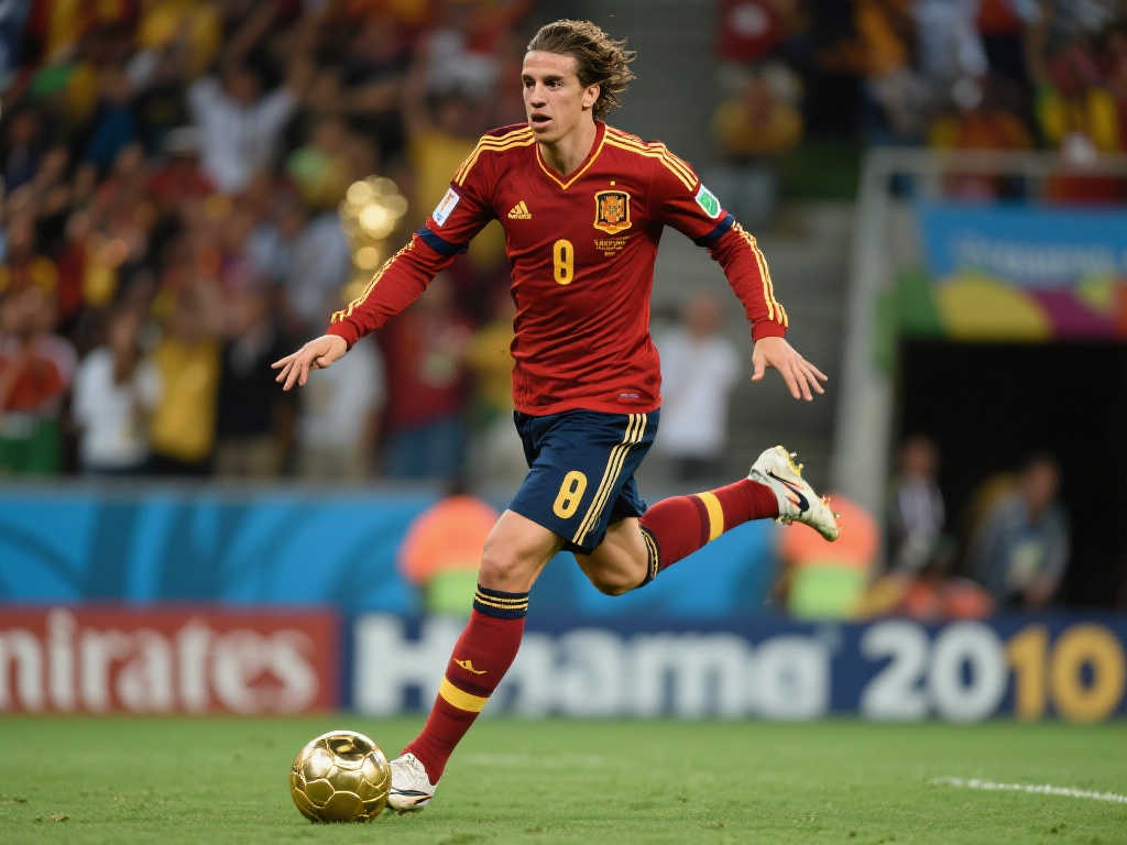 又增加了随 又增加了随