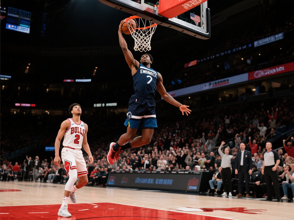 在如今的体 在如今的体