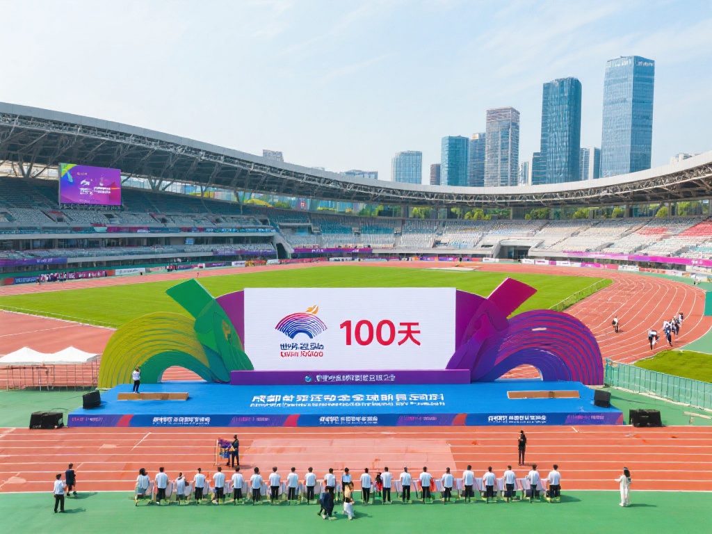 非常简单 非常简单