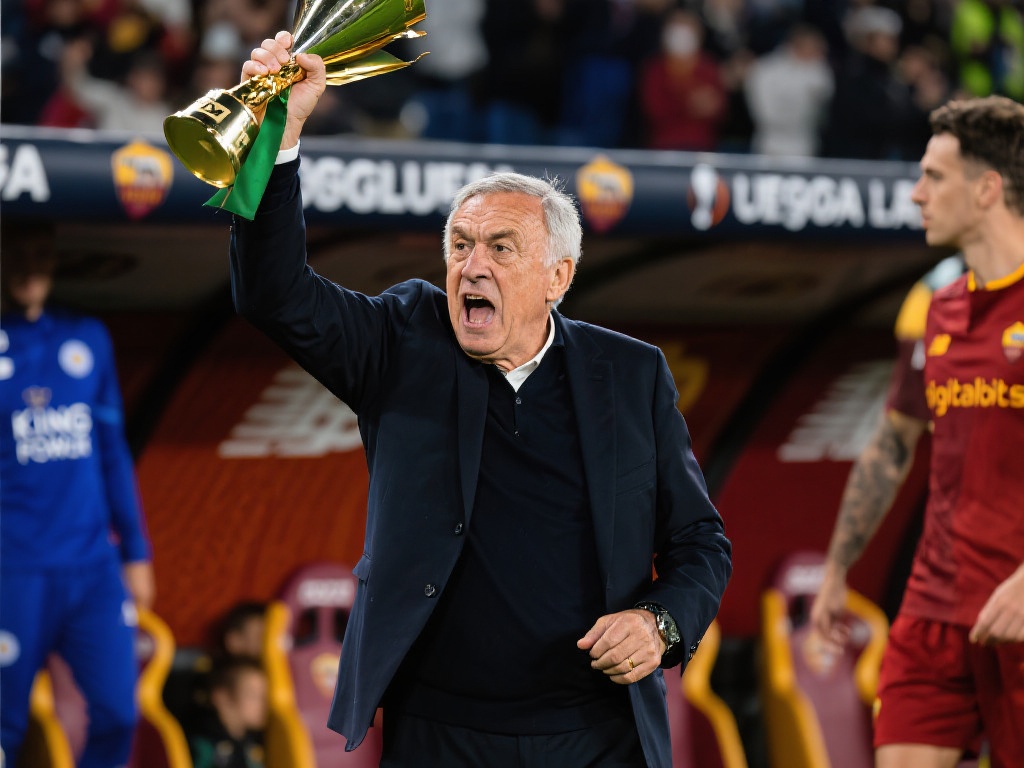 考虑因素 考虑因素