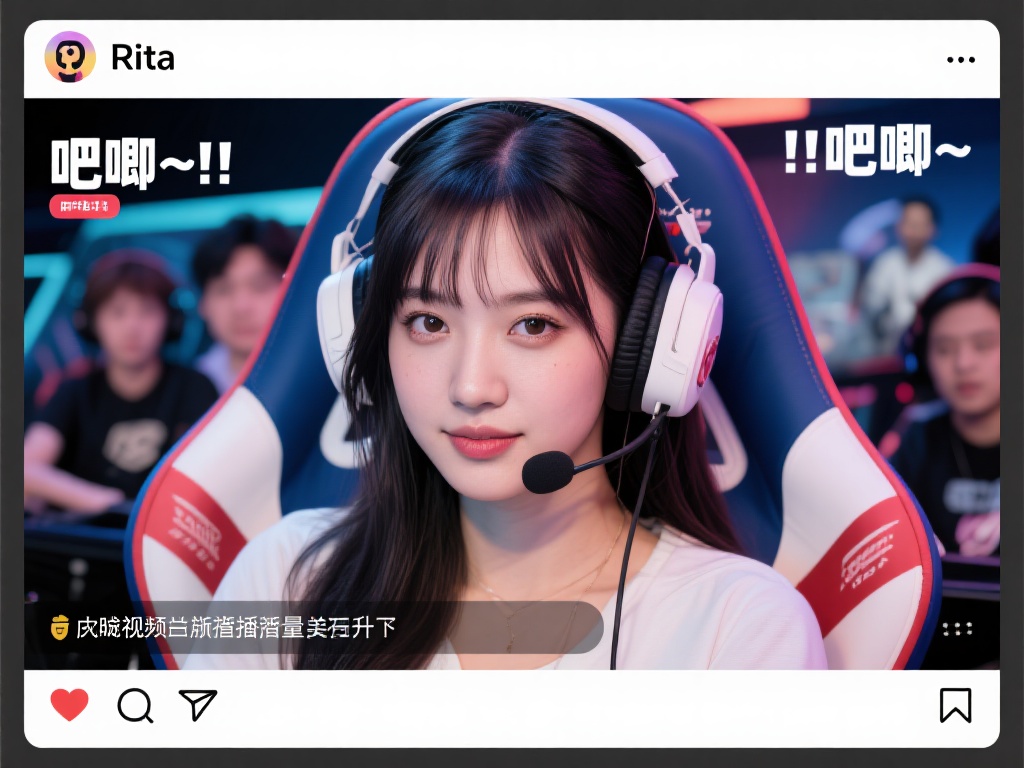 奖直播在线 奖直播在线