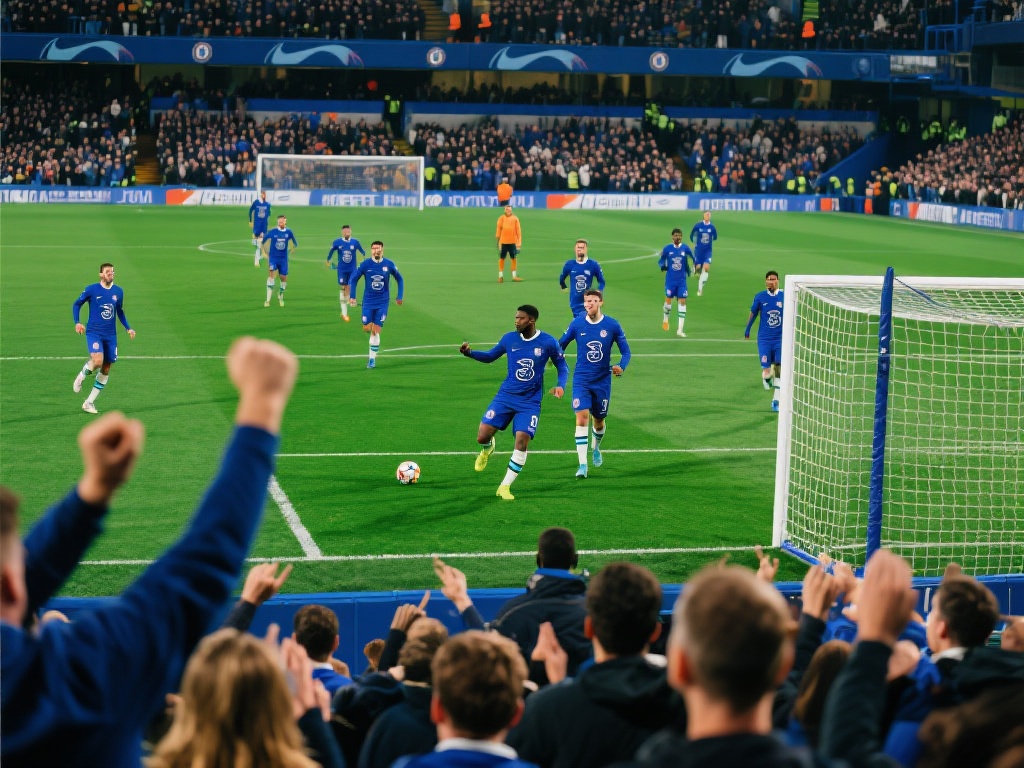 通常会在首 通常会在首