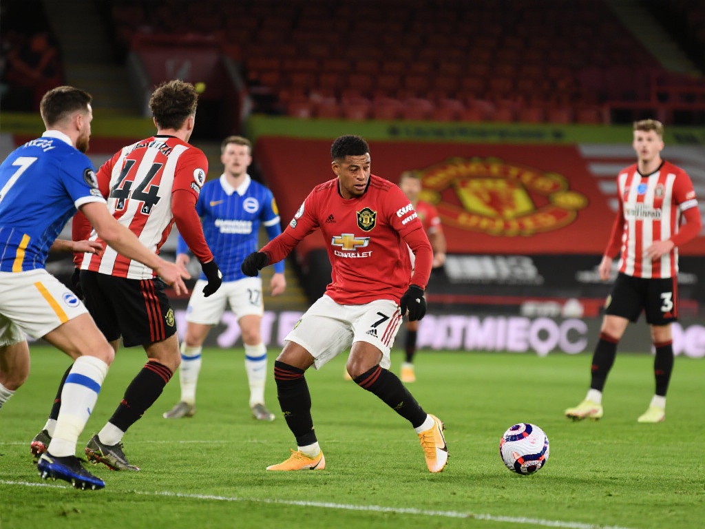 每一期彩票 每一期彩票