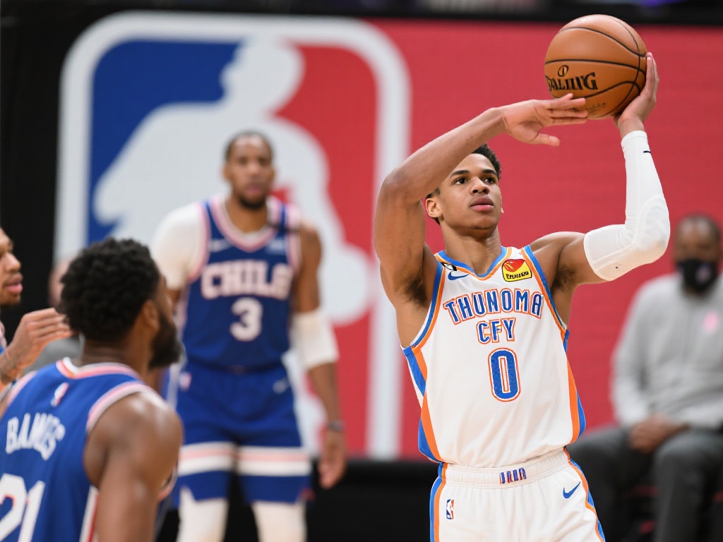 只是相对的 只是相对的