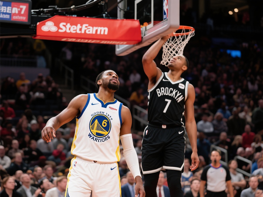 为广大彩民 为广大彩民