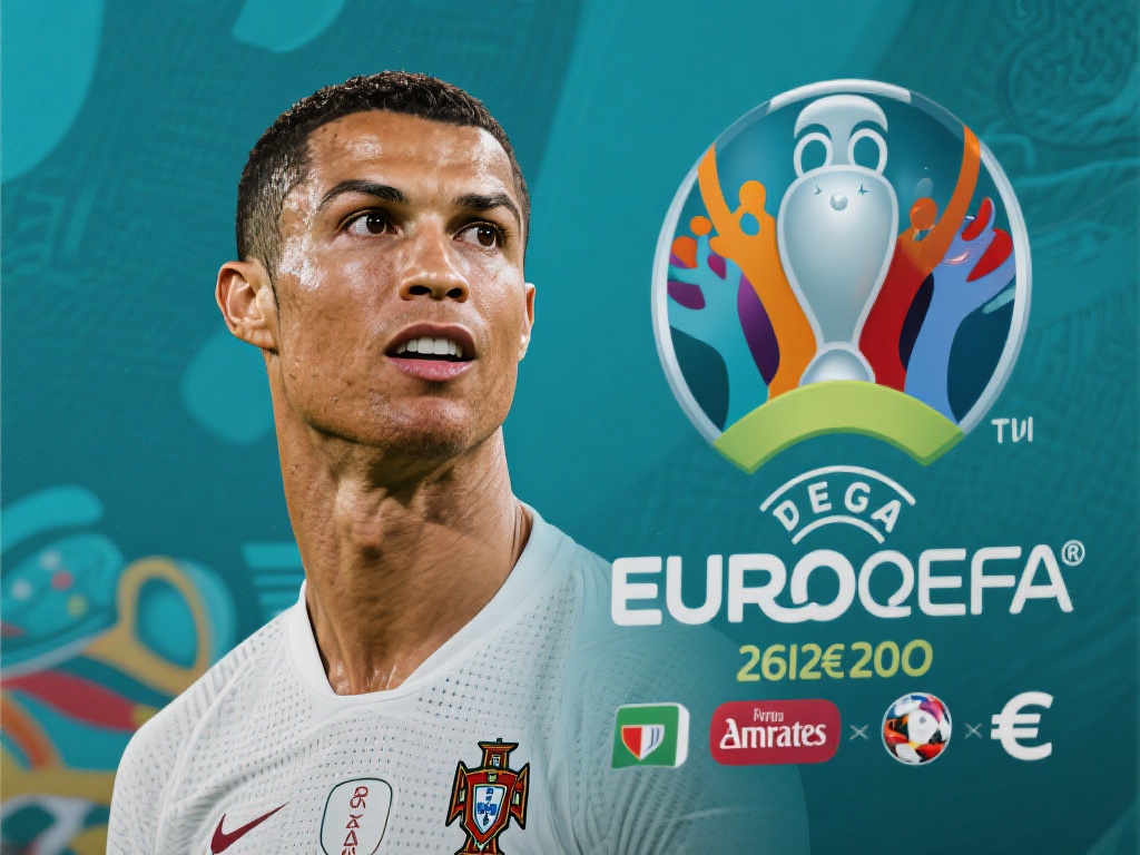 码的平衡 码的平衡