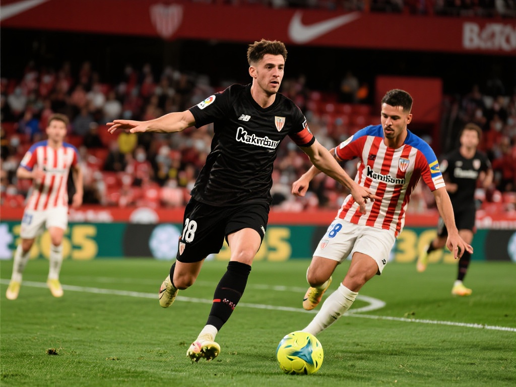 丰富的赛事 丰富的赛事