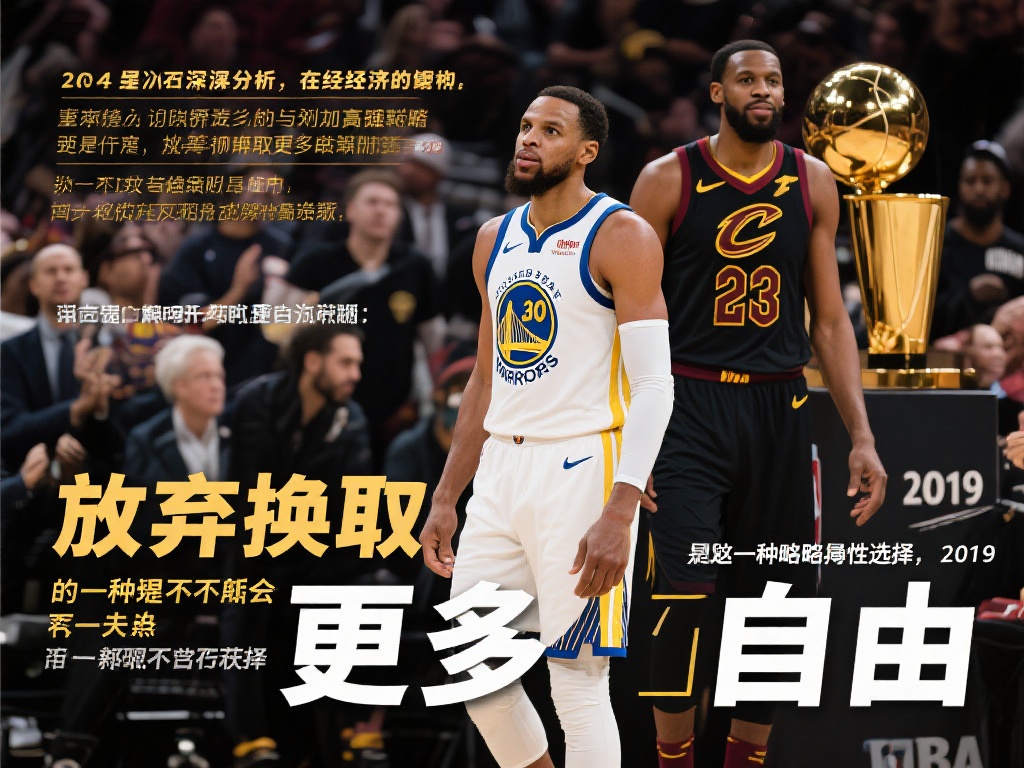 事临近而动 事临近而动