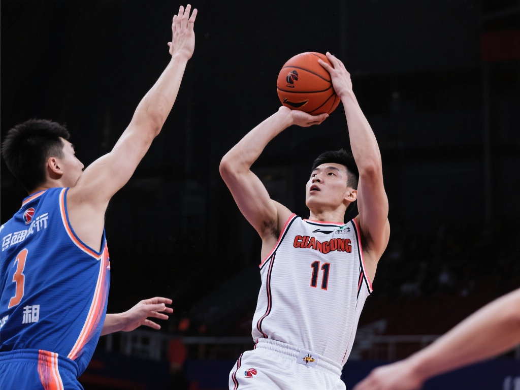 许多官方平 许多官方平