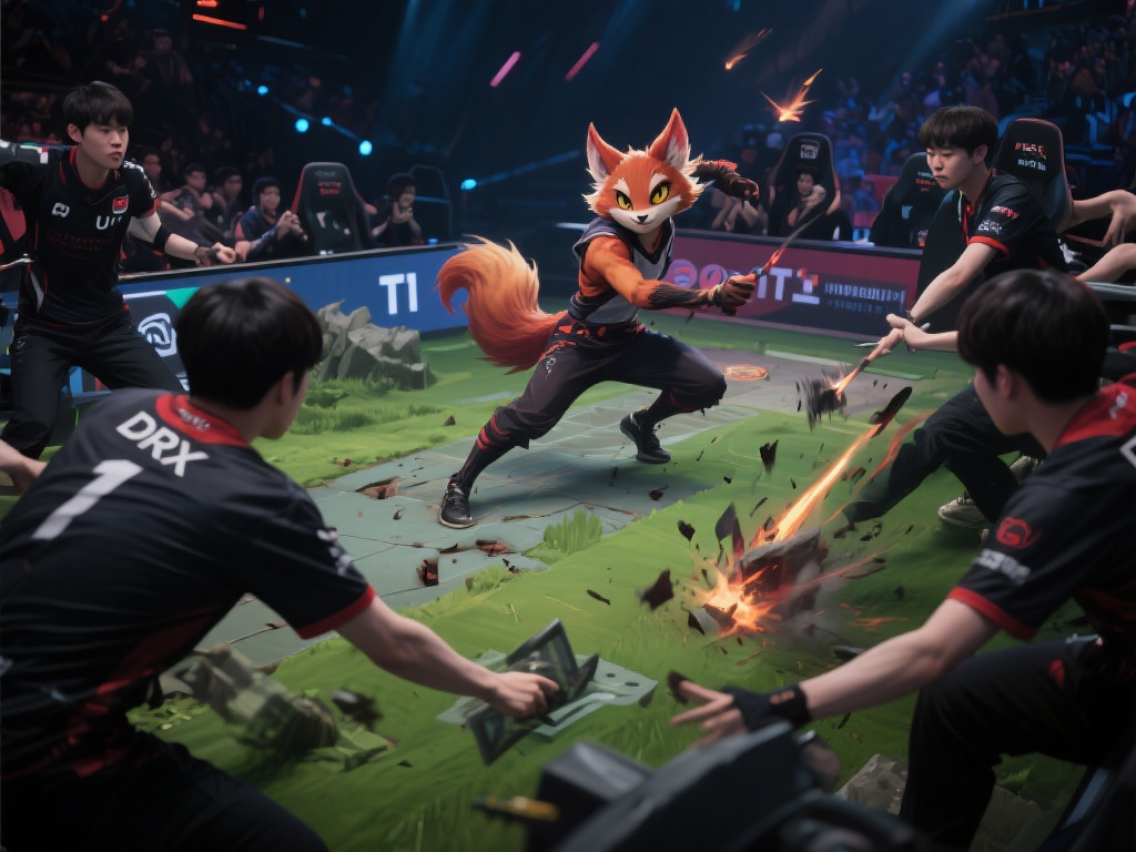 通过手机浏 通过手机浏