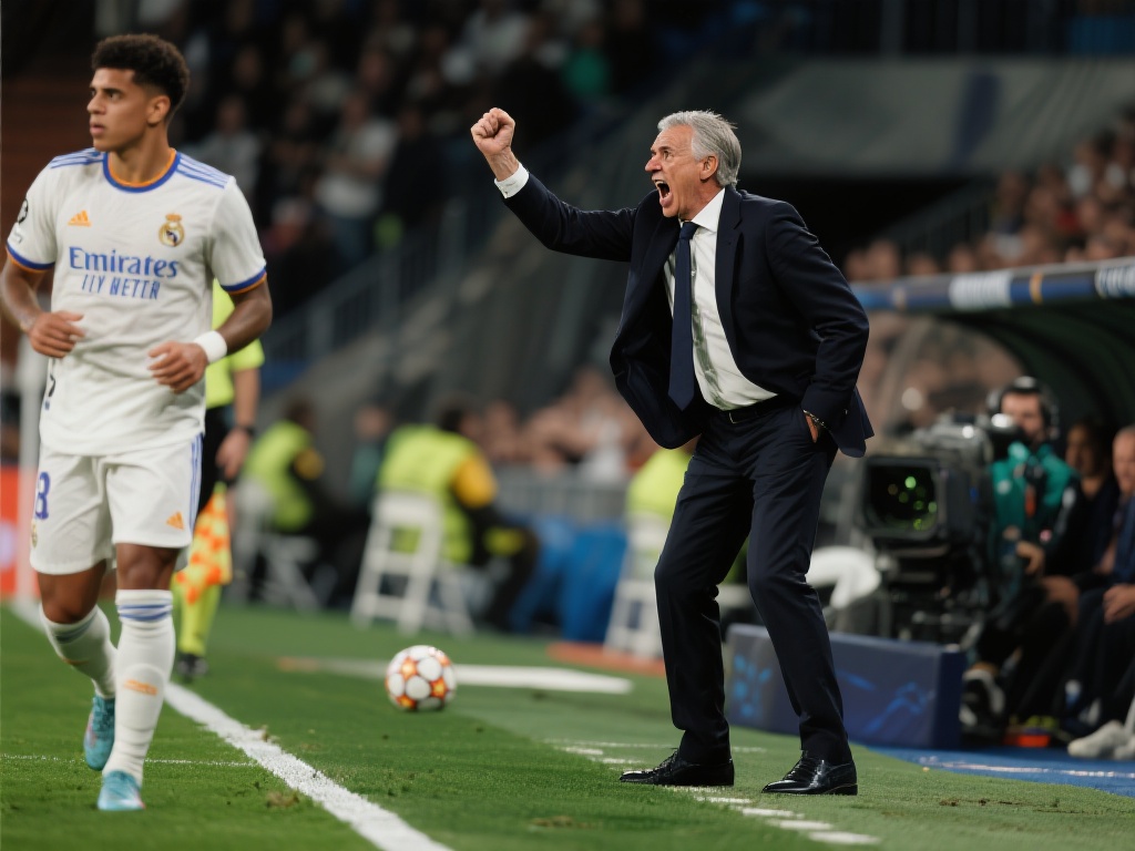 案例分享 案例分享