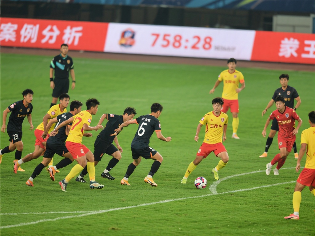 方面展现了 方面展现了