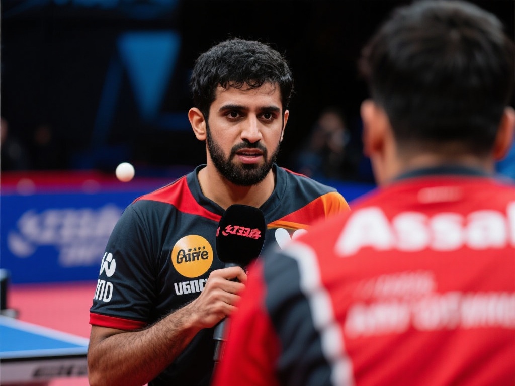 这对于实时 这对于实时