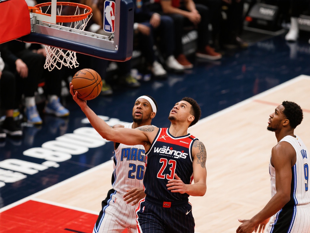 端的对比分 端的对比分