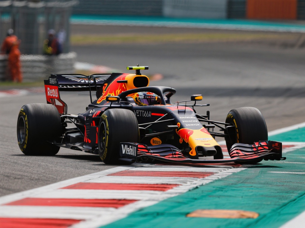 松切换到不 松切换到不