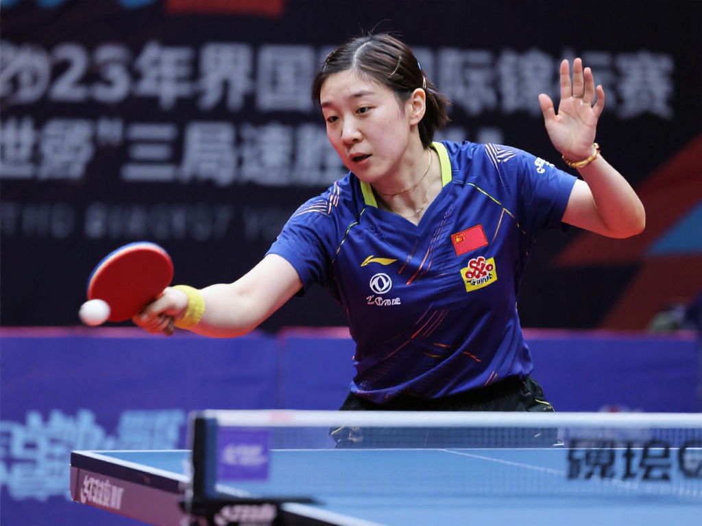 以及国内的 以及国内的