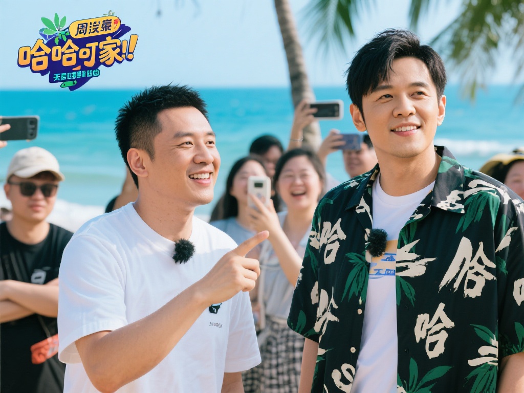 付费的选择 付费的选择