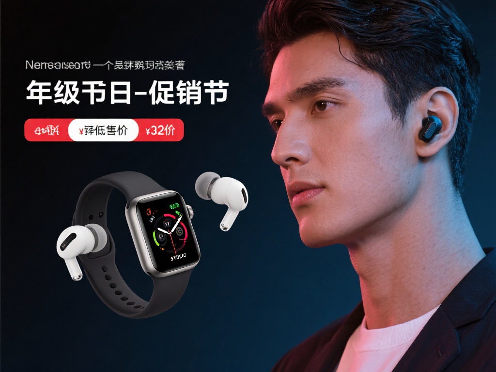 往无法提供 往无法提供